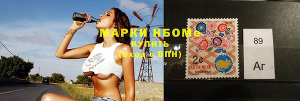 шишки Беломорск