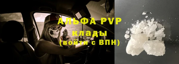 прущие крисы Белоозёрский