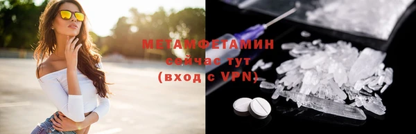 ПСИЛОЦИБИНОВЫЕ ГРИБЫ Белокуриха