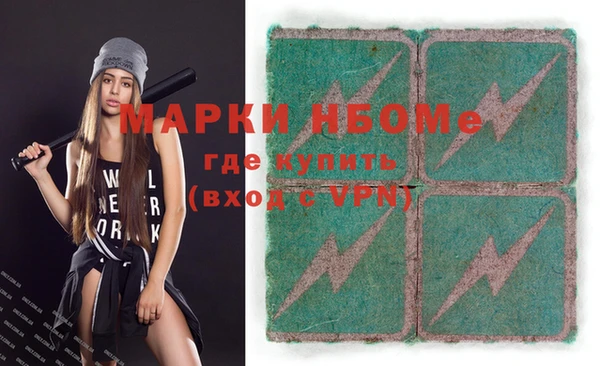 ПСИЛОЦИБИНОВЫЕ ГРИБЫ Белокуриха