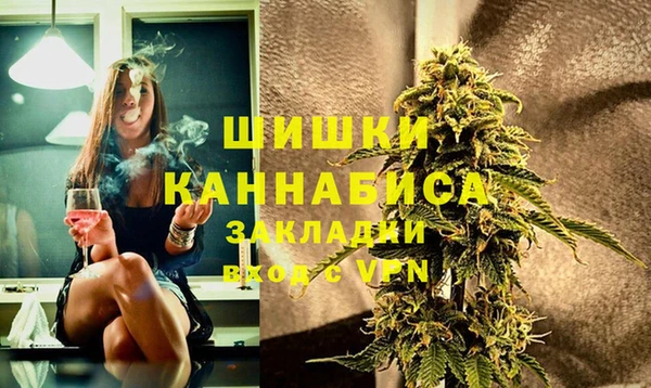 ПСИЛОЦИБИНОВЫЕ ГРИБЫ Белокуриха