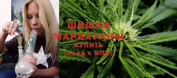 a pvp Тында