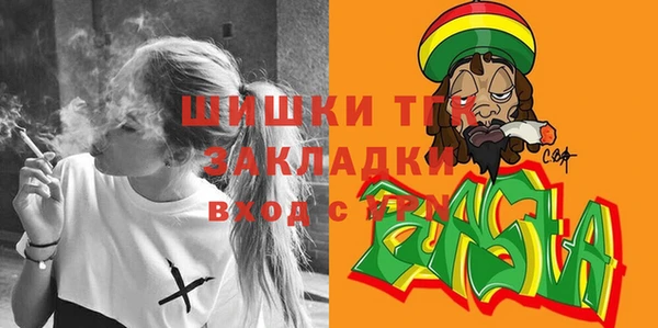ПСИЛОЦИБИНОВЫЕ ГРИБЫ Белокуриха